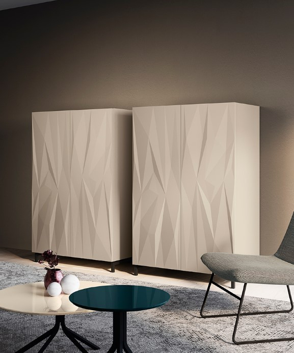 %D0%91%D0%AE%D0%A4%D0%95%D0%A2+FEBAL+CASA%2C+%D0%BC%D0%BE%D0%B4.+LIBESKIND022